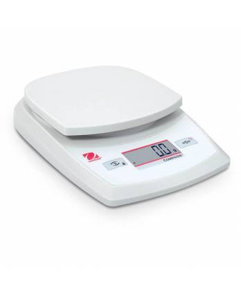 OHAUS Compass CR621