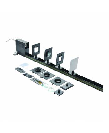Optical Bench - 2 Meters