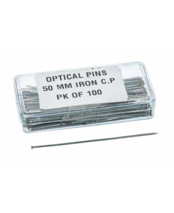 Optical Pin