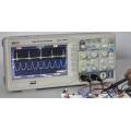 Oscilloscope EI401
