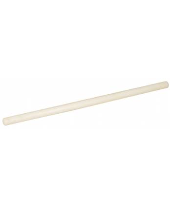Polythene Rod