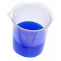 LABWARE