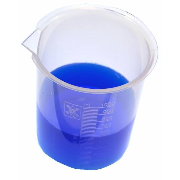 LABWARE
