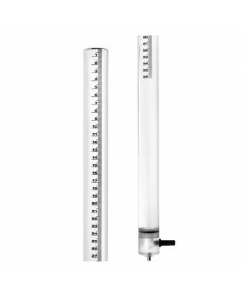 Resonance Apparatus Spare Tube