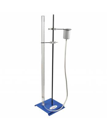 Resonance Apparatus