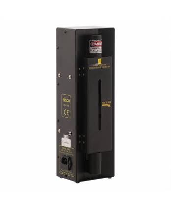 Spectrum Tube Power Supply