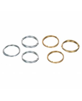 Sonometer Wire Set