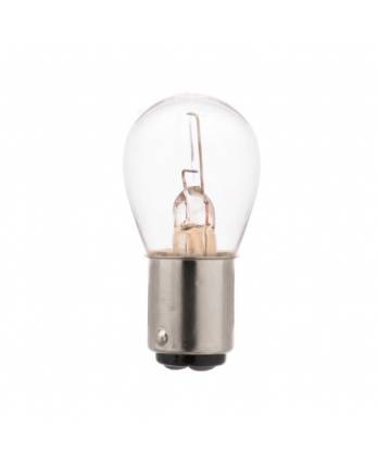 Spare Bulb for Ray Box