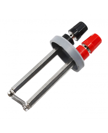 Spare Heating Element for Calorimeter (Eisco PH0454A) - Electric Calorimeter Double Wall - Eisco Labs