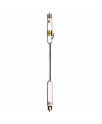 Spectrum Tube - Argon