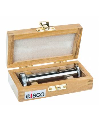 Spectroscope