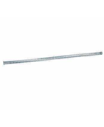 Spring Steel Large, Compression