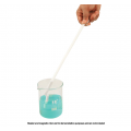 LABWARE