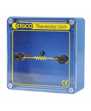 Thermistor Unit
