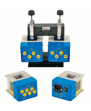 Demonstration Transformer