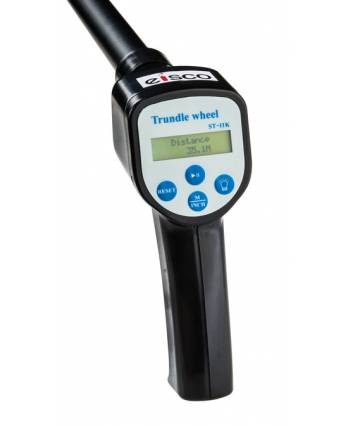 Trundle Wheel