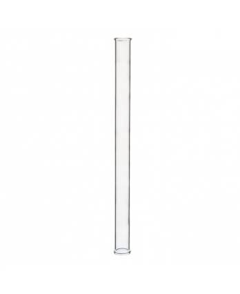 Tube Combustion, 30cm