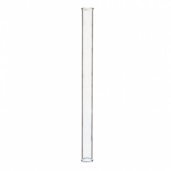 LABWARE