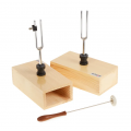 PHYSICS