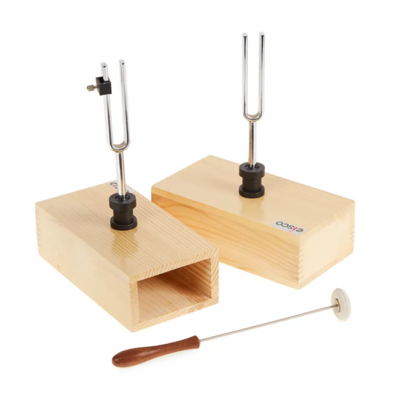 PHYSICS