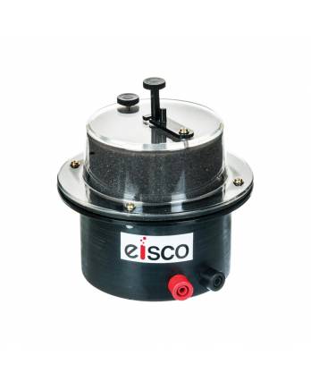 Wave Vibration Generator for Physics Experiments