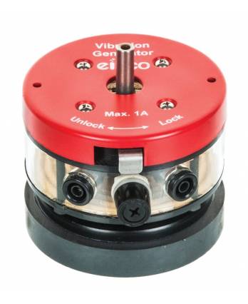 Vibration Generator